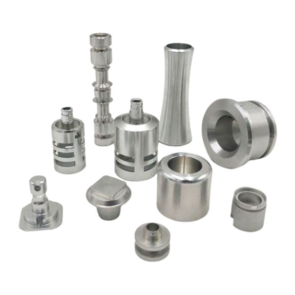 Ce este inclus în întreținerea zilnică a mașinilor-unelte CNC ¼ˆ1ï¼‰
