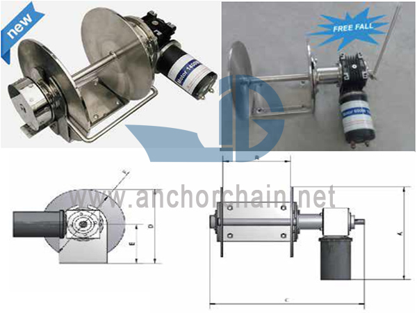 Cum pot serviciile de forjare să crească cu adevărat durabilitatea componentelor auto
