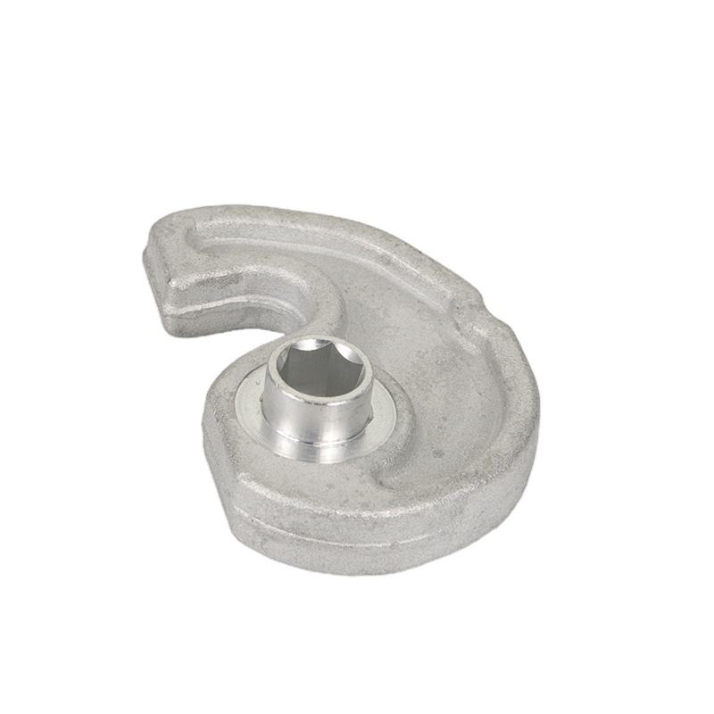 Cum să alegeți furnizorul potrivit de servicii de forjare pentru proiectul dvs