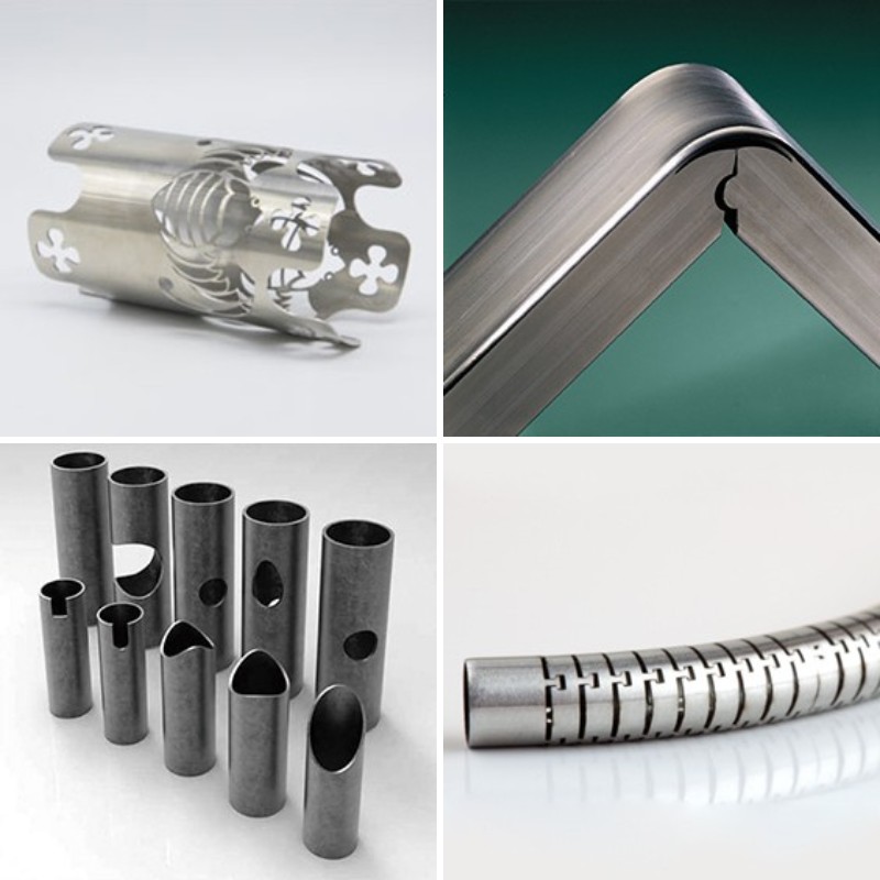 Ce este tăierea cu laser CNC și cum poate beneficia proiectele dvs. de producție