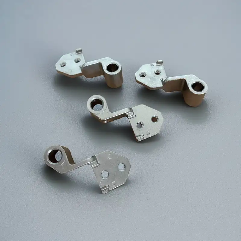 Cum pot balamalele ferestrelor din oțel inoxidabil să îmbunătățească siguranța și durabilitatea casei?