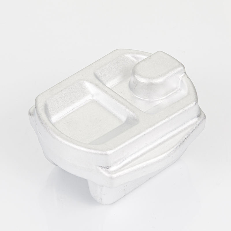 Piese de forjare din aliaj de aluminiu
